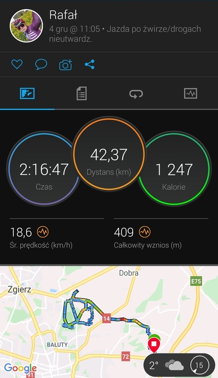 Screenshot_20211204_153452_com.garmin.android.apps.connectmobile-01.jpeg