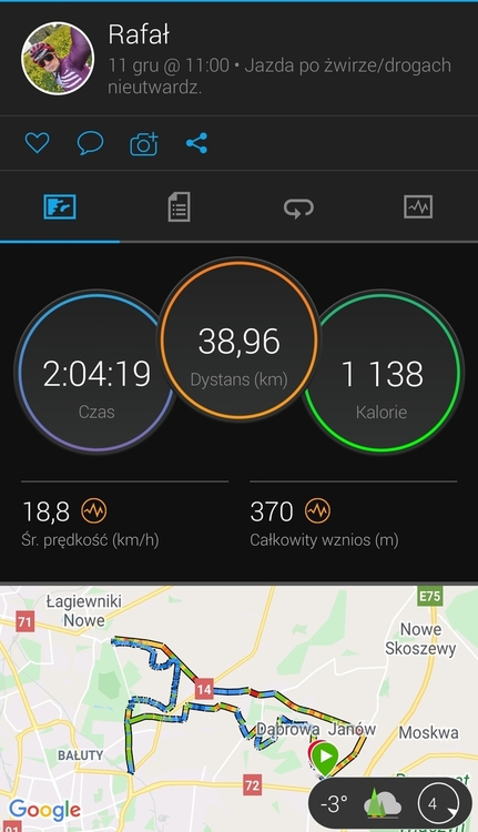 Screenshot_20211211_150205_com.garmin.android.apps.connectmobile-01.jpeg