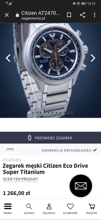 Screenshot_20211212_131309_com.android.chrome.thumb.jpg.681f3cf84944509c9834fd32a1d898b1.jpg