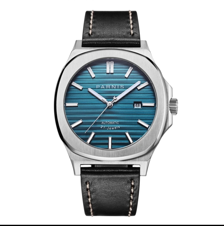 Screenshot_20211214-223747_AliExpress.jpg