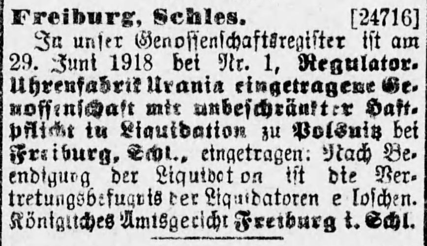 Urania1918_01_Likw.jpg.bf59db77120f48bb91e4e8d68fd72b41.jpg