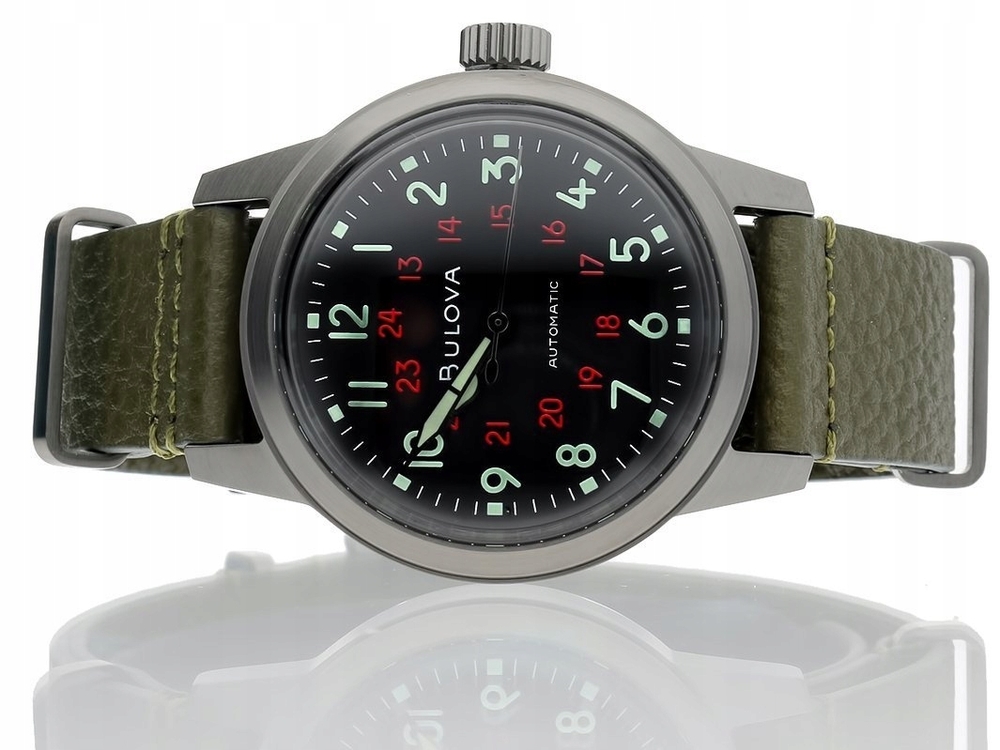 ZEGAREK-MESKI-BULOVA-Military-98A255-Kod-producenta-98A255.jpeg