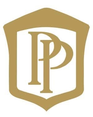 patek-Philippe-logo.jpg.1d4cff0dd678a1798eb1db20e5bc2ded.jpg