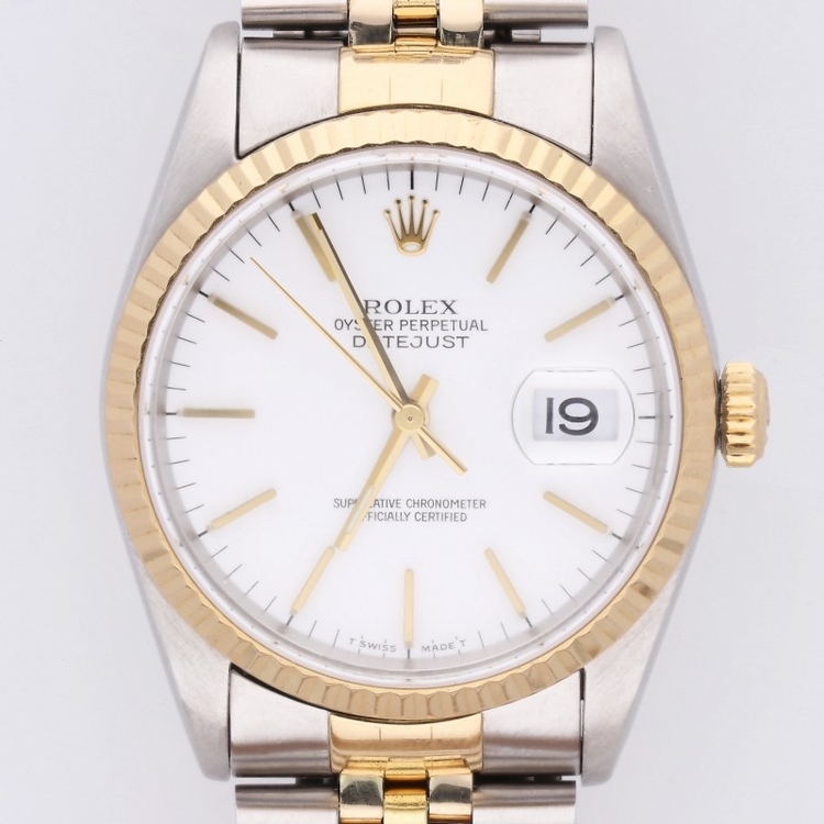 rolex-datejust.jpg