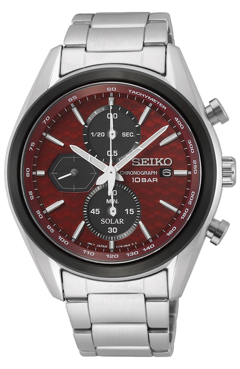 ssc771p1-seiko-1.jpg