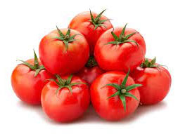 tomato.jpg.bd54eaa9c9da02ec5b66515c7634bd66.jpg