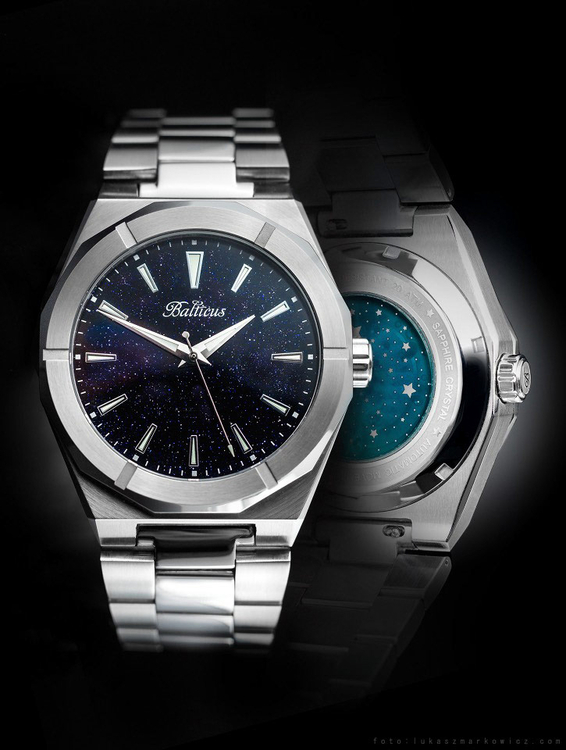 zegarek-meski-balticus-balticus-gwiezdny-pyl-2-2.thumb.JPG.027668e5abdf89914f6ca899d71a8b76.JPG