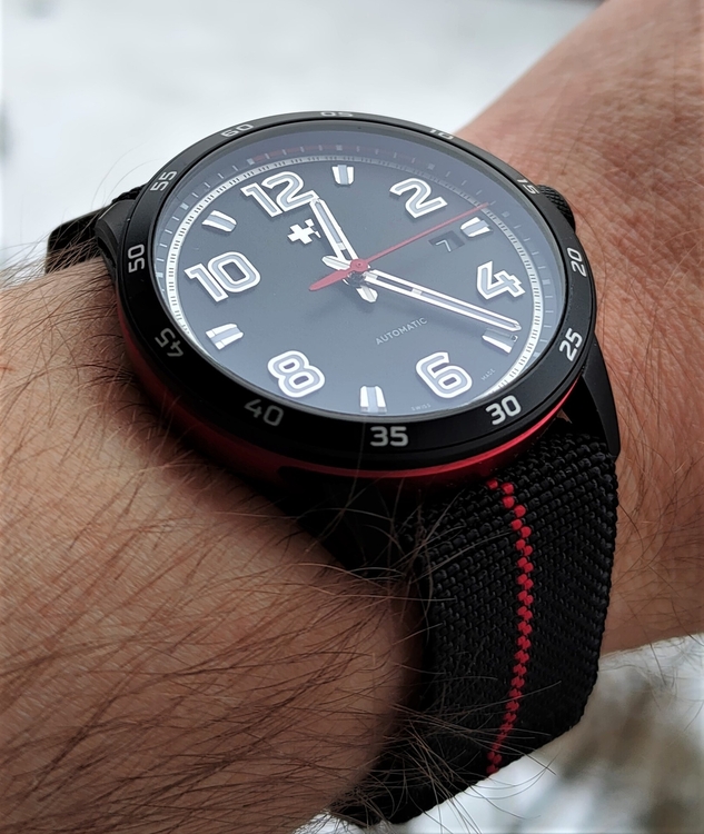 IMG20220107122419 (2).jpg