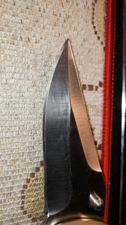 2022-1-27 13-18-50.jpg