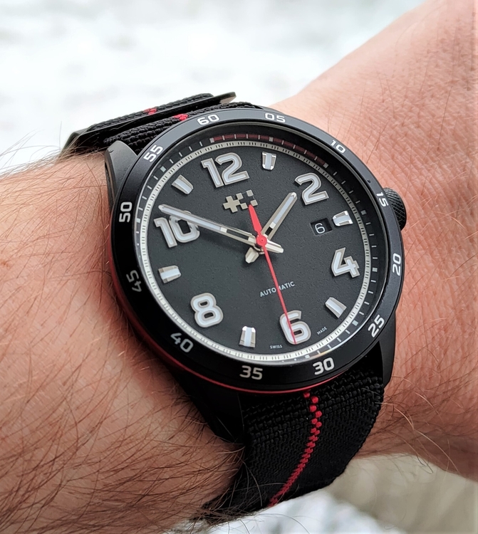 IMG20220106135135 (2).jpg