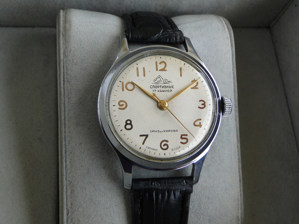 SPORTIWNYJE ЧН-703К.JPG