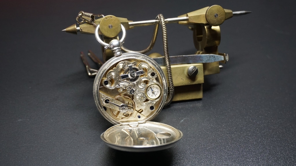 164408254_1129332470875263_8252544838037334935_n (1).jpg