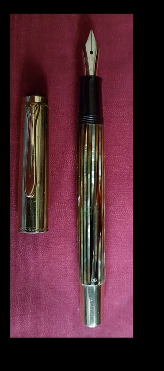 pelikan 500 a.jpg