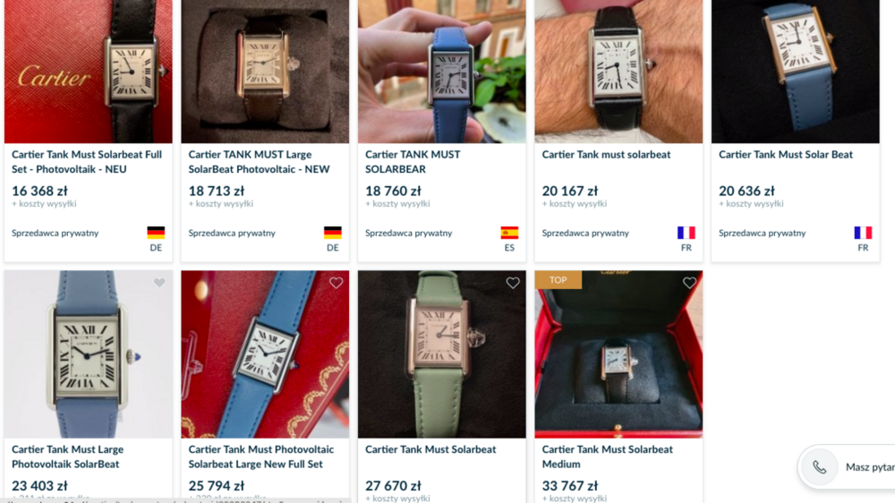 Zrzut ekranu 2022-01-29 o 06.51.16.png