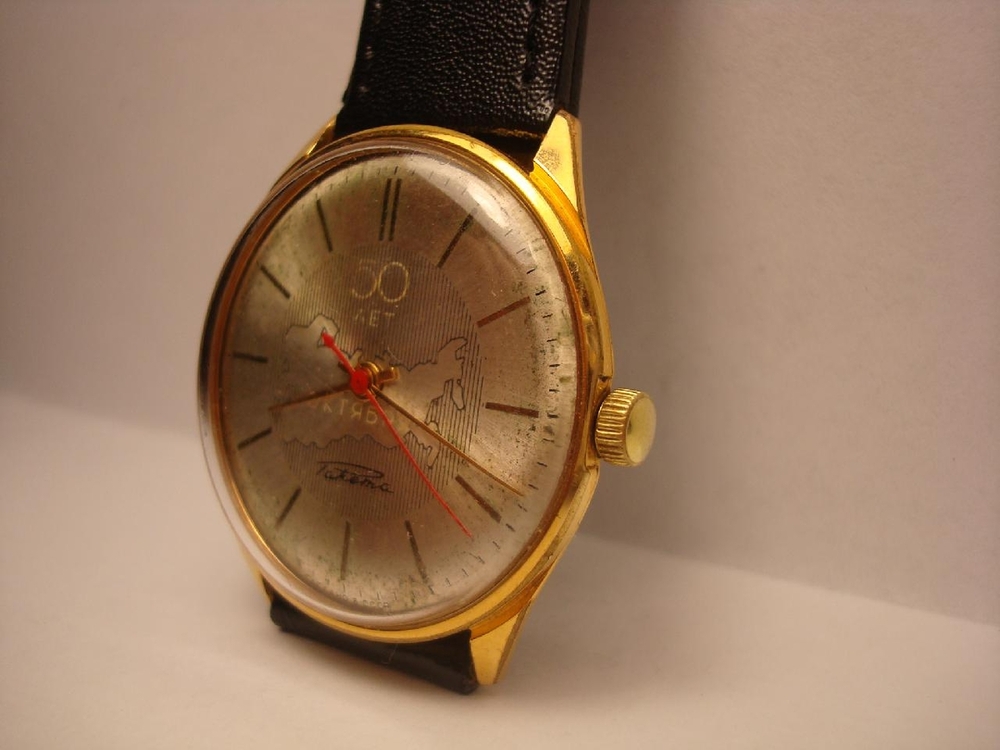 rakieta rekord koronka1.jpg