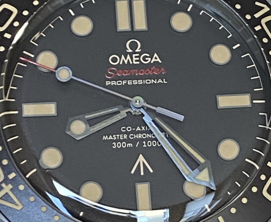 Zrzut ekranu 2022-01-18 o 17.03.45.png