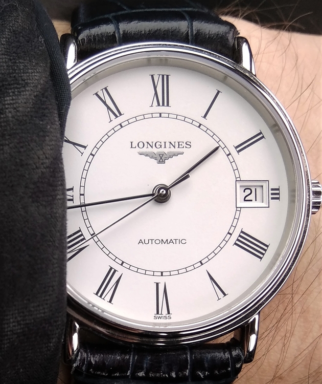 IMG_20220121_134349 (002)5.jpg