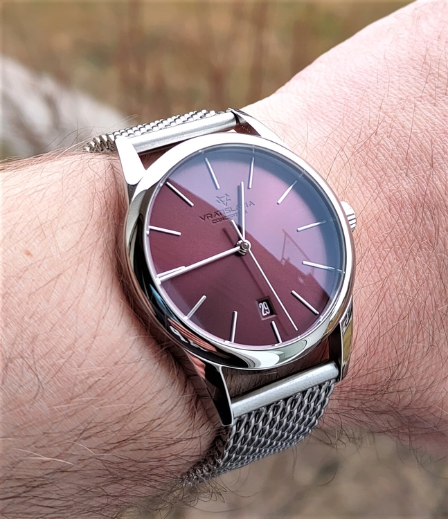 IMG20220129124429 (2).jpg