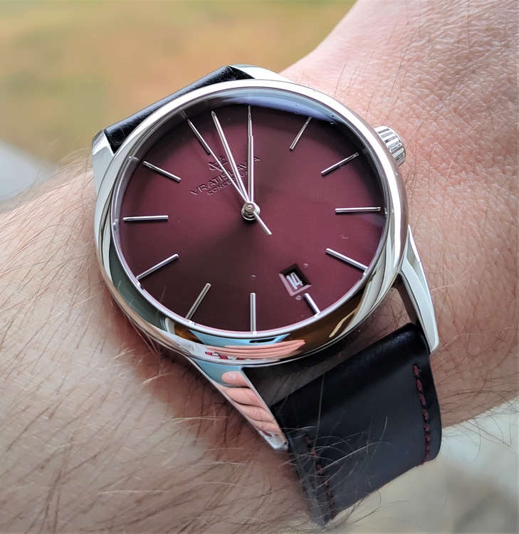 IMG20220114130149 (2).jpg