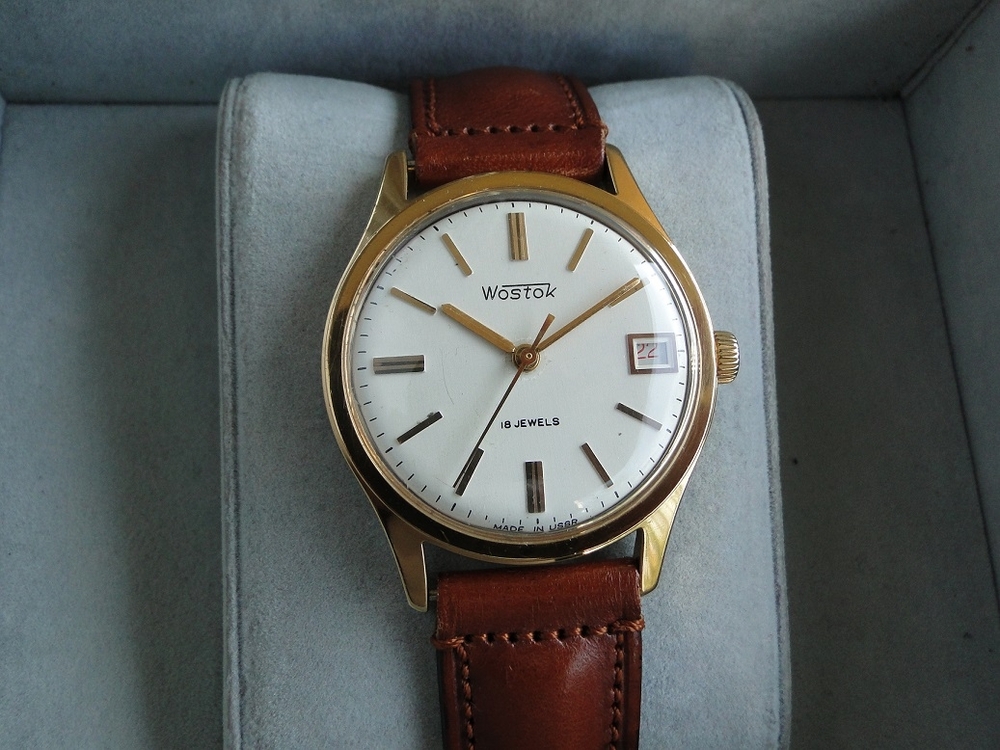 WOSTOK 2214-443273.JPG