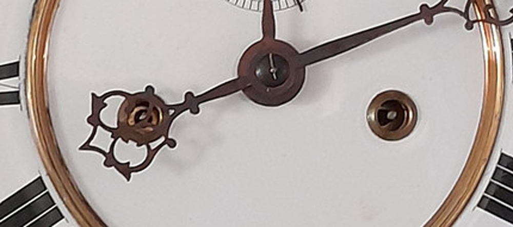 482_1854749291  vvvvv.jpg