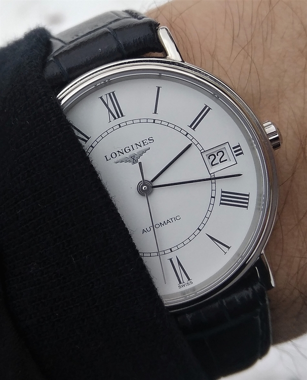 IMG_20220122_141735 (002)4.jpg