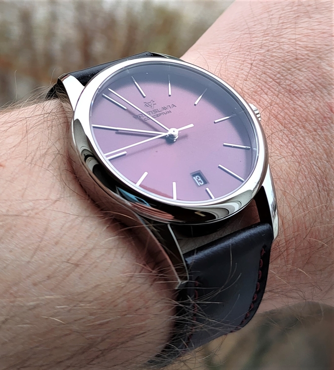 IMG20220113095541 (2).jpg