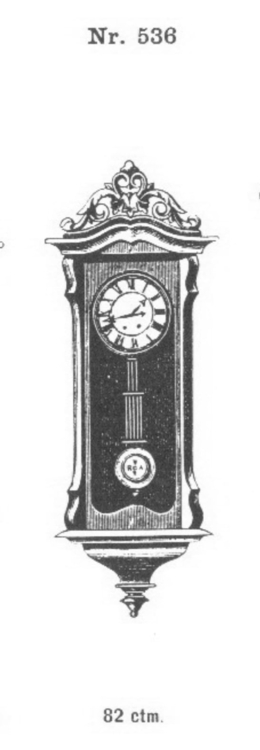 Zrzut ekranu 2022-01-24 o 10.10.41.jpg