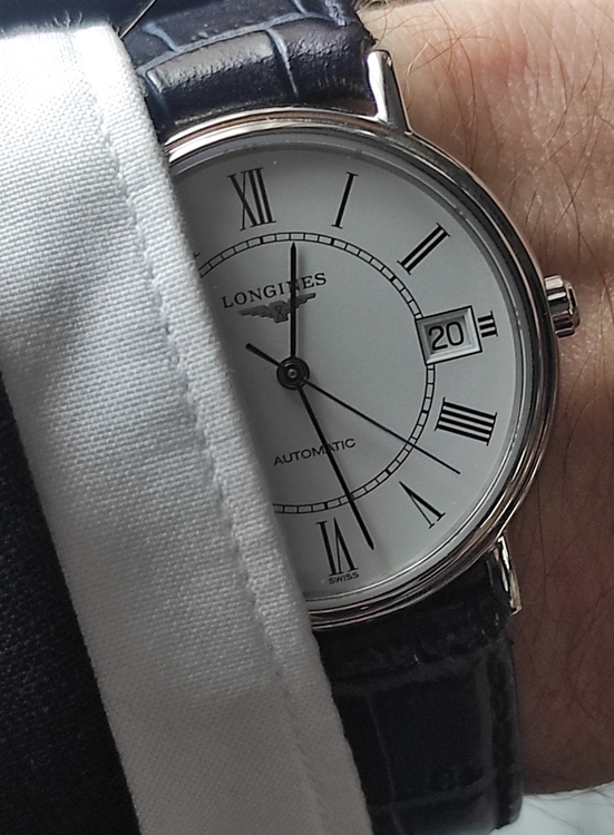 IMG_20220120_122836 (002)3.jpg