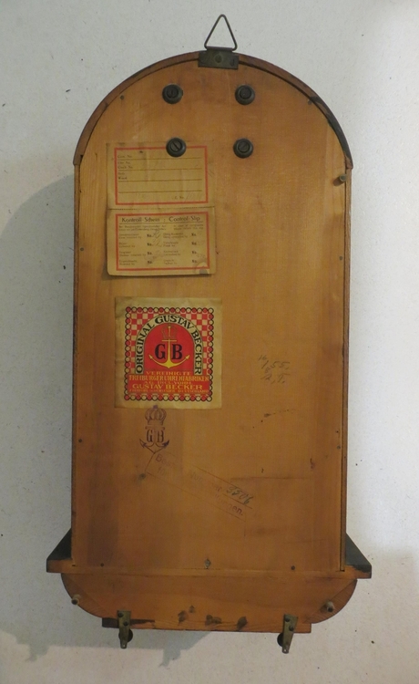 IMG_8600-crop (Copy).JPG