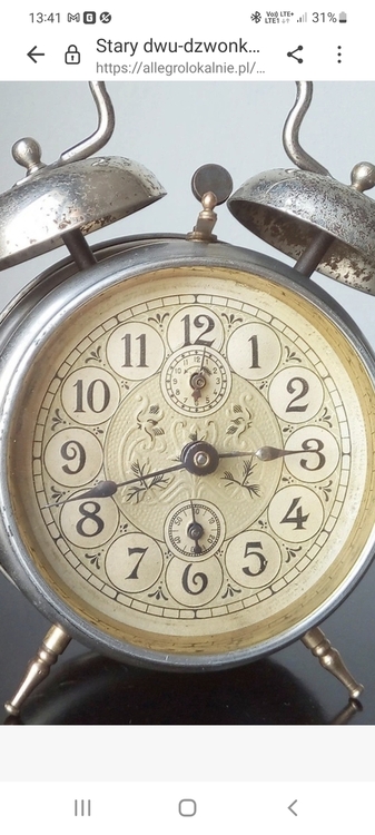 Screenshot_20220114-134143_Samsung Internet.jpg