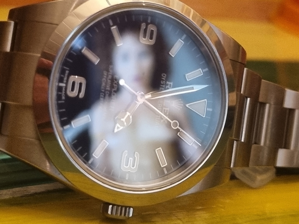 20220130_155704.jpg
