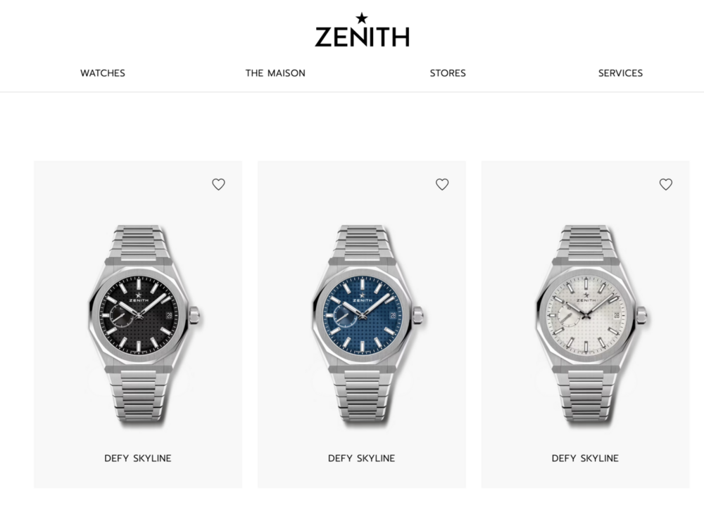 Screenshot 2022-01-24 at 11.21.13.png