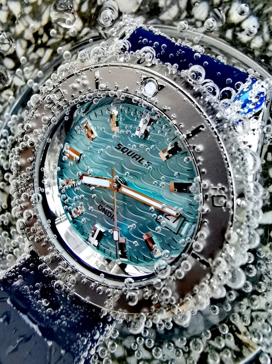 IMG_20220126_195437 (1).jpg