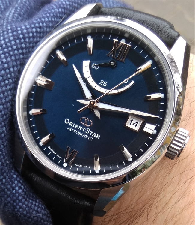 IMG_20220114_102717 (002)12.jpg