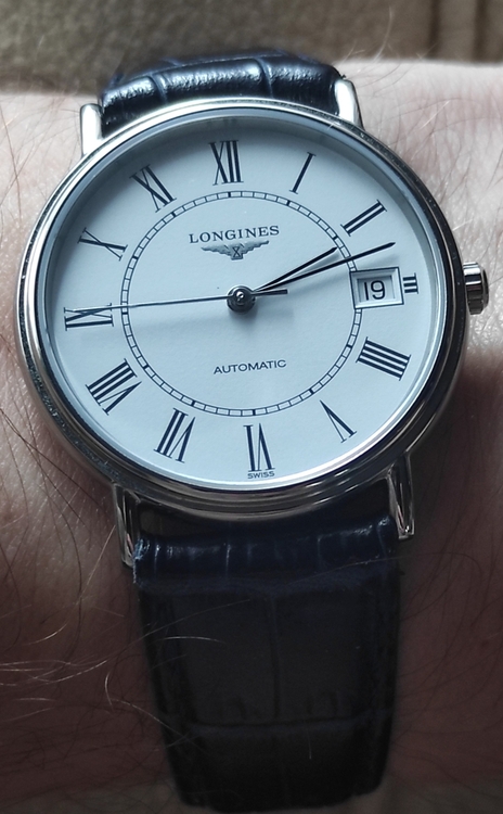 IMG_20220119_141304 (002)1.jpg