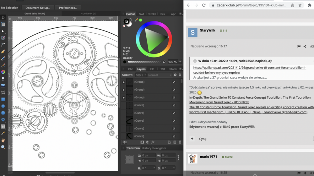 Zrzut ekranu 2022-01-11 o 22.30.33.png