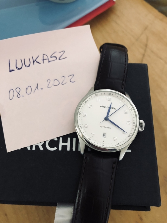 69D548A3-B690-4A32-82D6-FE6643BF0CA3.jpeg