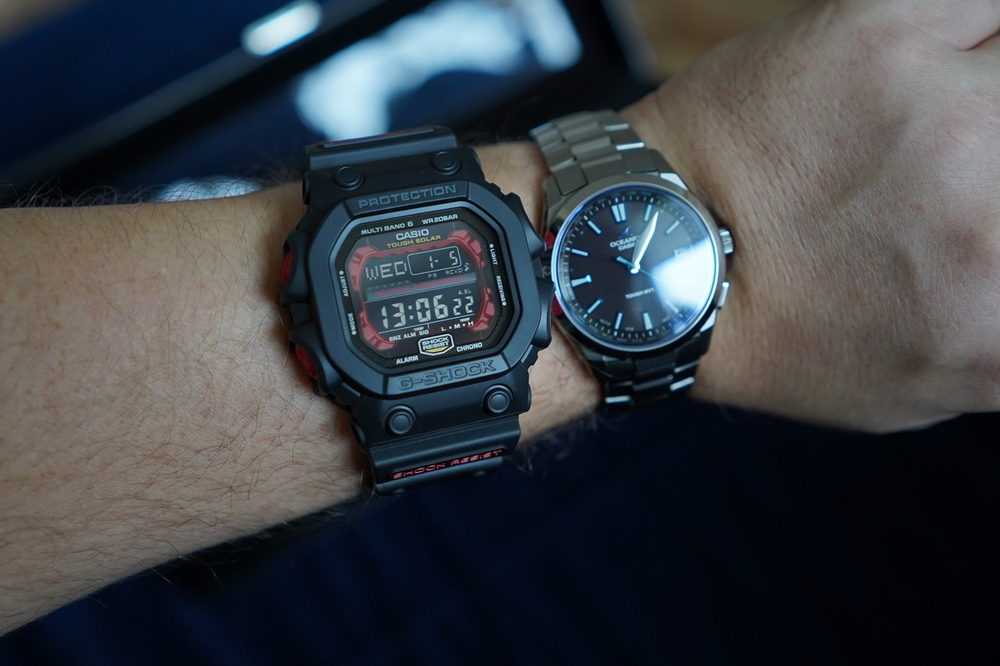 Casio G-shock GXW-56-1AER (3).JPG