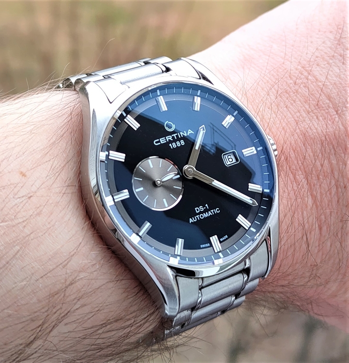 IMG20220116132215 (2).jpg