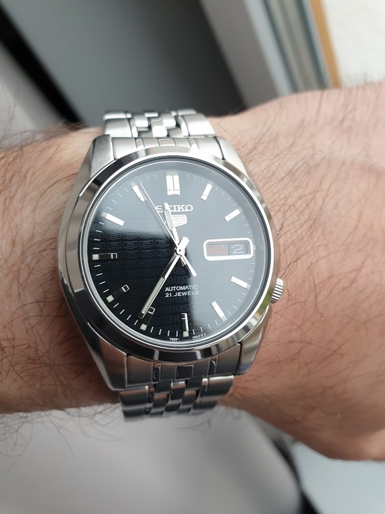 seiko 5.jpg