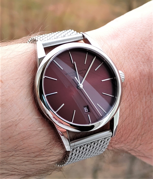 IMG20220115120712 (2).jpg