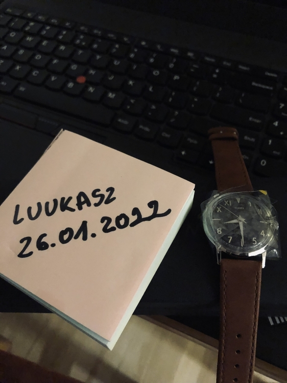 9D15DE0F-176B-4F60-A1C0-6E4BFA09835F.jpeg