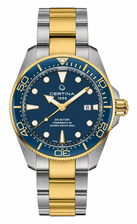 Certina-DS-Action-Diver-Powermatic-80-C0326072204100.jpg