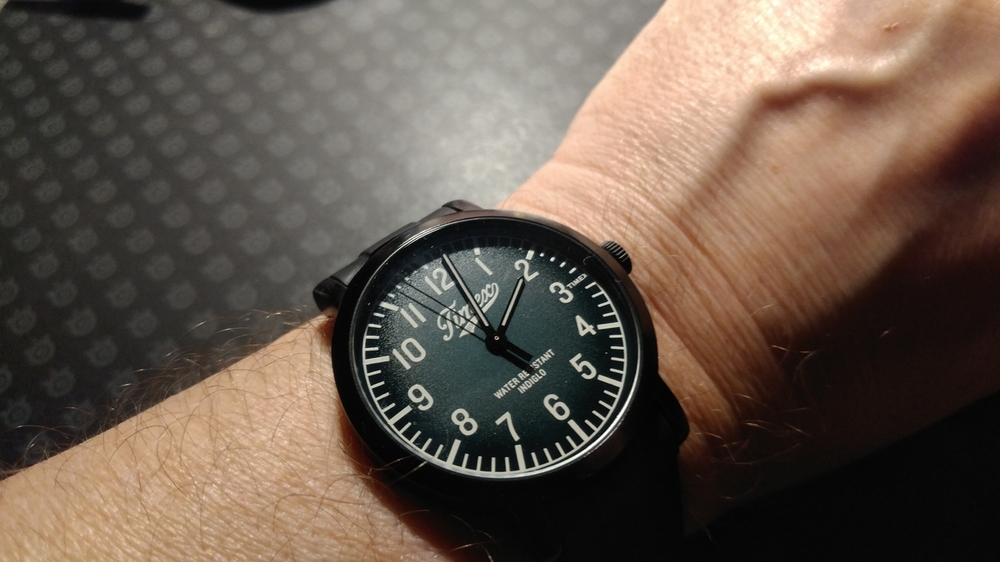 IMG_20220130_140243.jpg