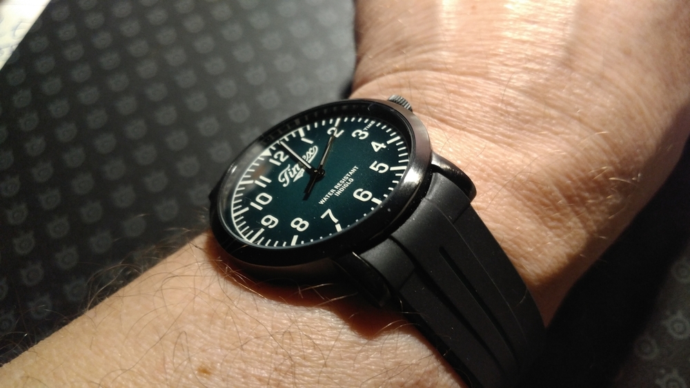 IMG_20220130_140257.jpg