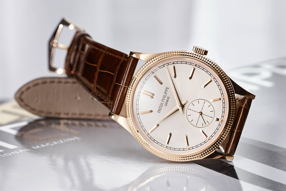 Patek-Philippe-Calatrava.jpg