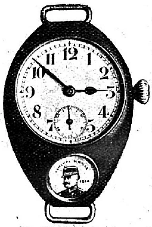 Patent-trench-watch-2.thumb.png.676ddb4c1142b509fceeaefcb73a9ea5.png