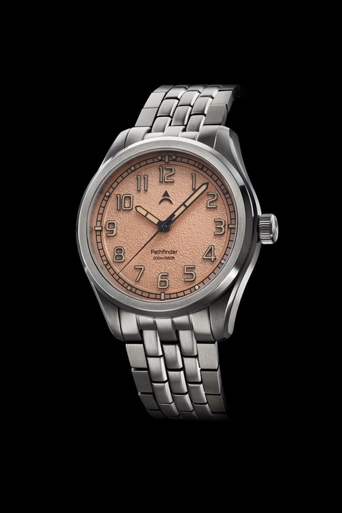 SalmonAxiosWatchesPathfinderHR_1024x1024.jpg