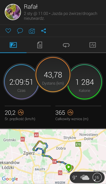 Screenshot_20220102_141154_com.garmin.android.apps.connectmobile-01.jpeg